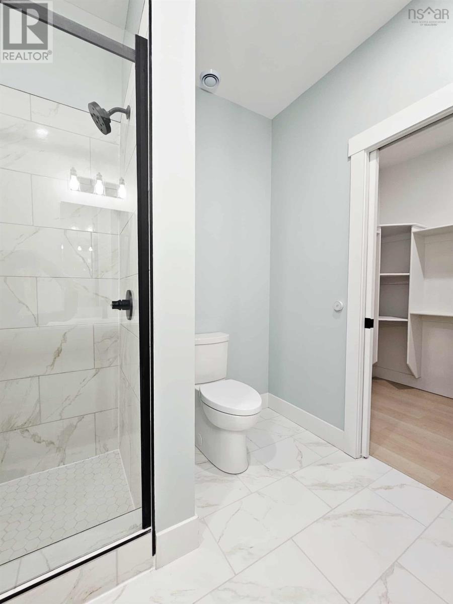 30b Wild Rose Drive, East Mountain, Nova Scotia  B6L 2N3 - Photo 37 - 202602526