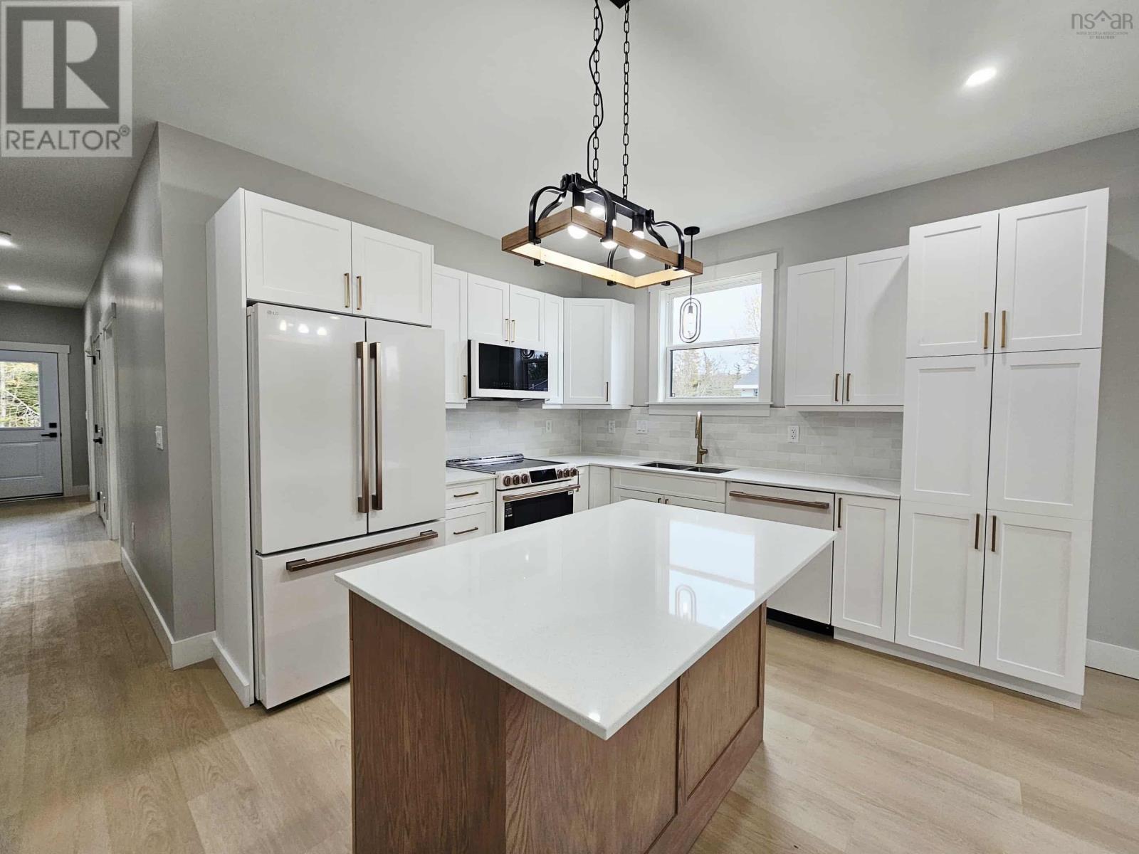 30b Wild Rose Drive, East Mountain, Nova Scotia  B6L 2N3 - Photo 4 - 202602526