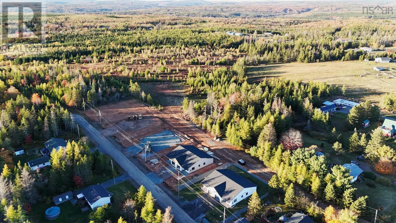 30b Wild Rose Drive, East Mountain, Nova Scotia  B6L 2N3 - Photo 47 - 202602526