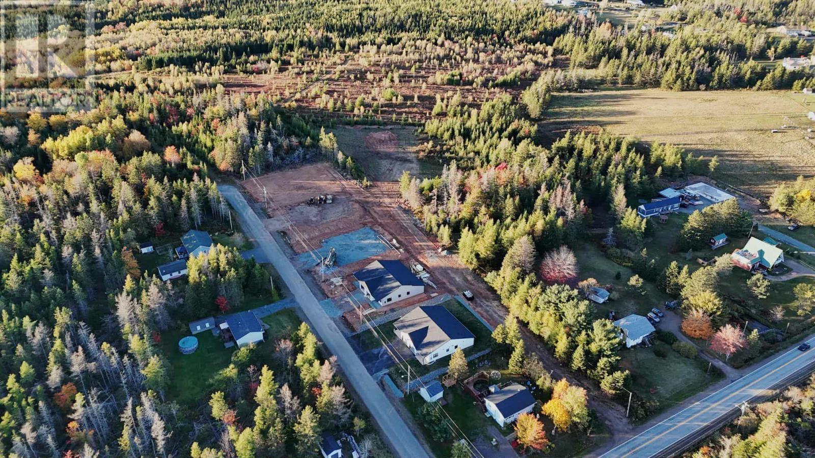 30b Wild Rose Drive, East Mountain, Nova Scotia  B6L 2N3 - Photo 49 - 202602526