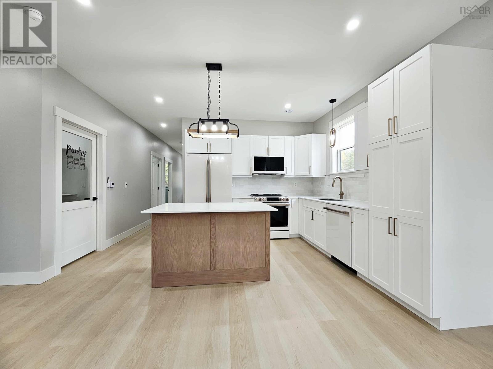 30b Wild Rose Drive, East Mountain, Nova Scotia  B6L 2N3 - Photo 5 - 202602526