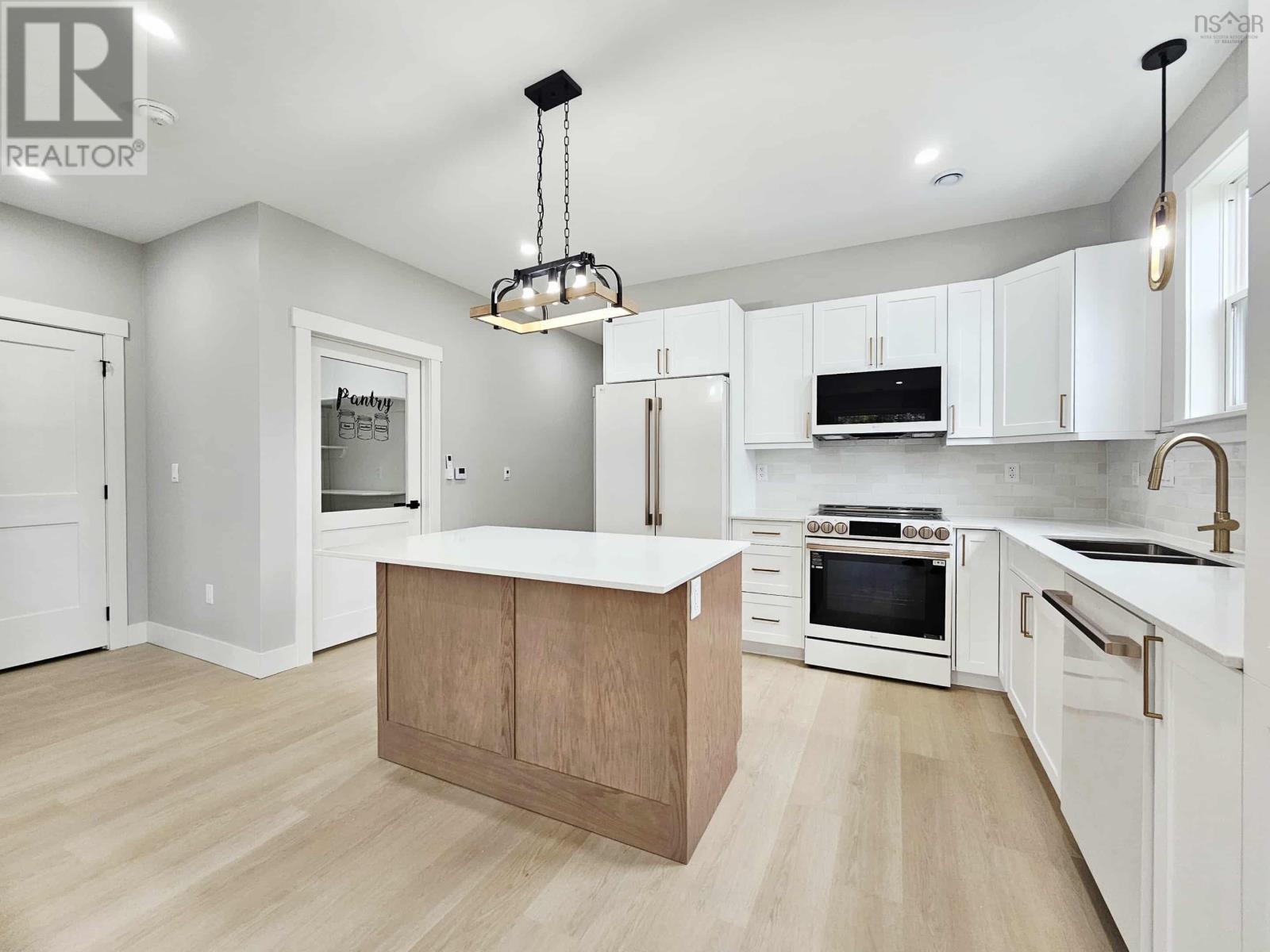 30b Wild Rose Drive, East Mountain, Nova Scotia  B6L 2N3 - Photo 6 - 202602526