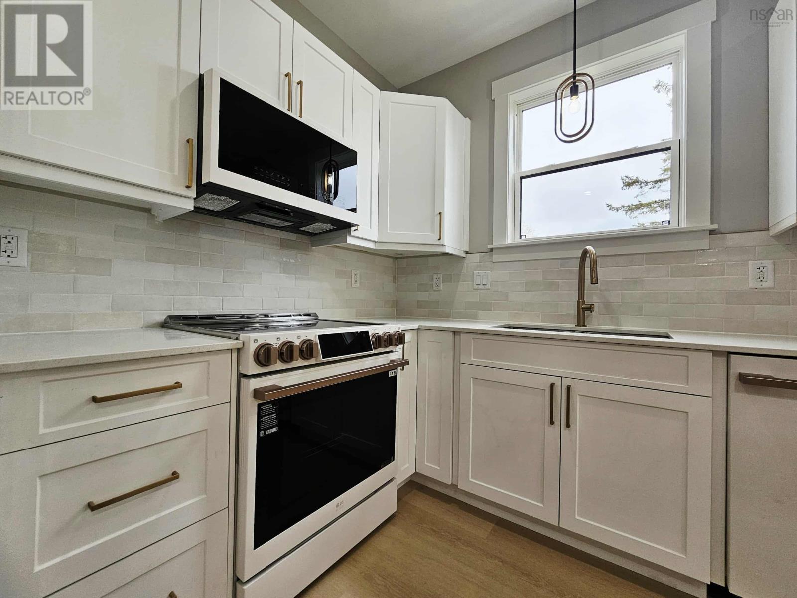 30b Wild Rose Drive, East Mountain, Nova Scotia  B6L 2N3 - Photo 9 - 202602526