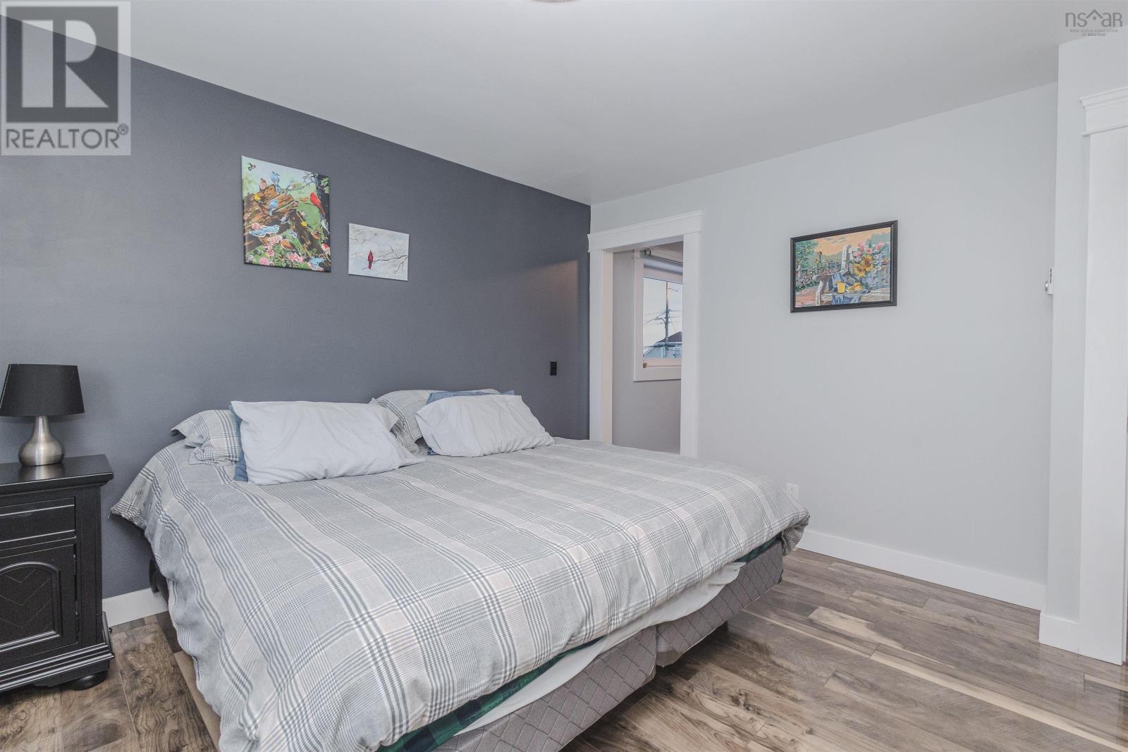 100 Ocean Avenue, Glace Bay, Nova Scotia  B1A 3V4 - Photo 21 - 202602535