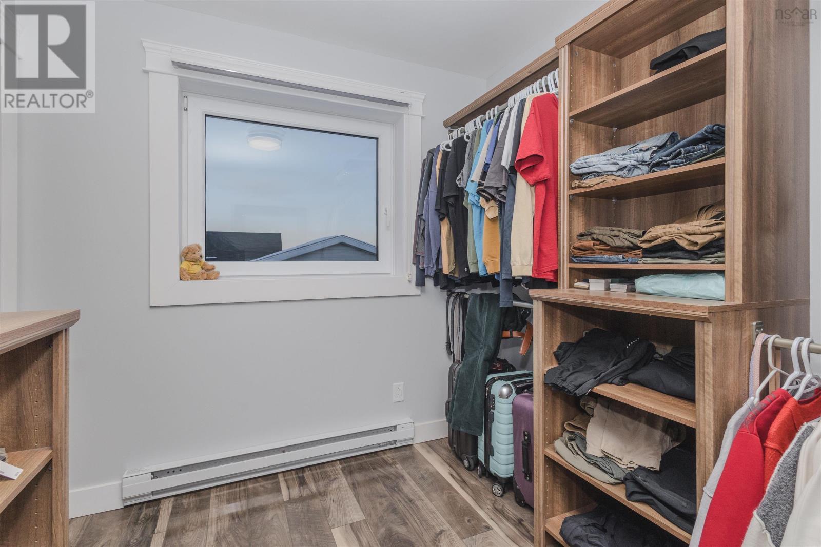 100 Ocean Avenue, Glace Bay, Nova Scotia  B1A 3V4 - Photo 22 - 202602535