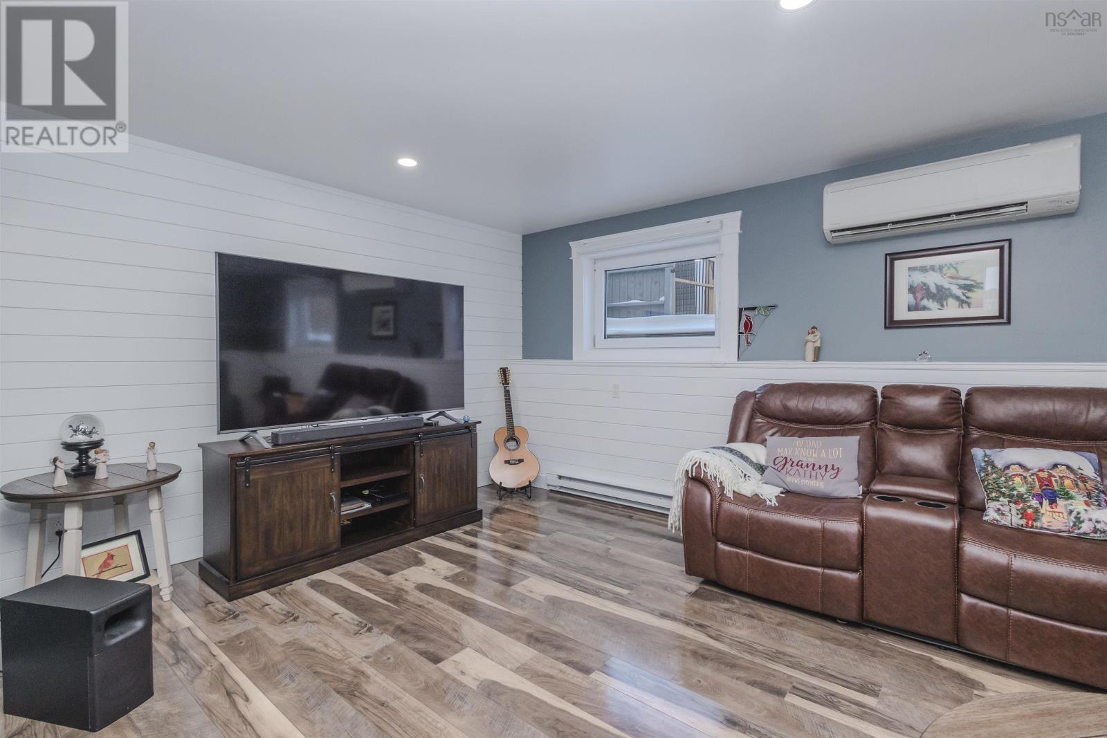 100 Ocean Avenue, Glace Bay, Nova Scotia  B1A 3V4 - Photo 28 - 202602535