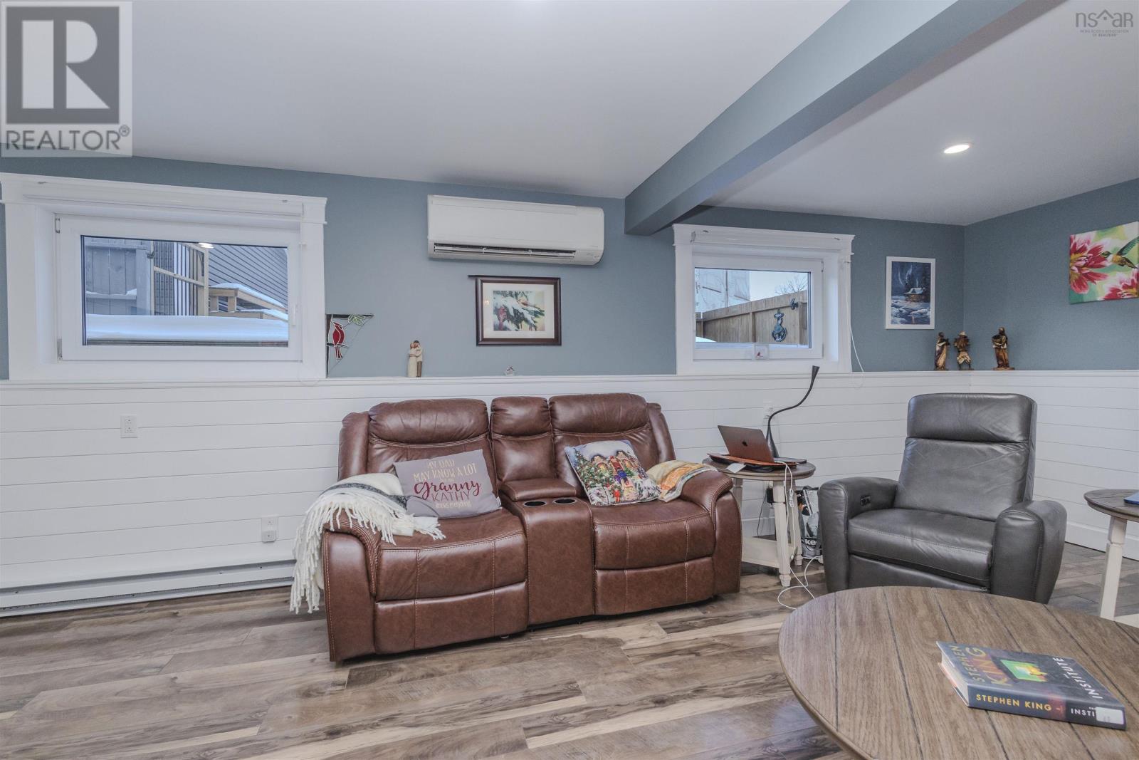 100 Ocean Avenue, Glace Bay, Nova Scotia  B1A 3V4 - Photo 29 - 202602535