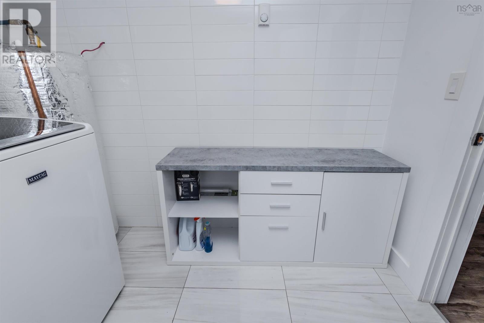 100 Ocean Avenue, Glace Bay, Nova Scotia  B1A 3V4 - Photo 32 - 202602535