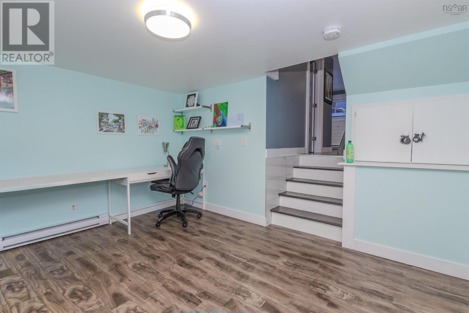 100 Ocean Avenue, Glace Bay, Nova Scotia  B1A 3V4 - Photo 36 - 202602535