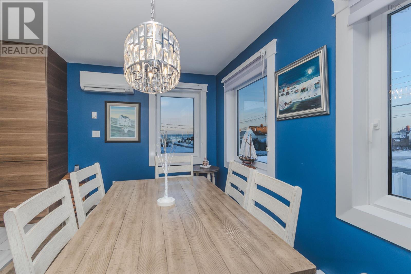 100 Ocean Avenue, Glace Bay, Nova Scotia  B1A 3V4 - Photo 8 - 202602535