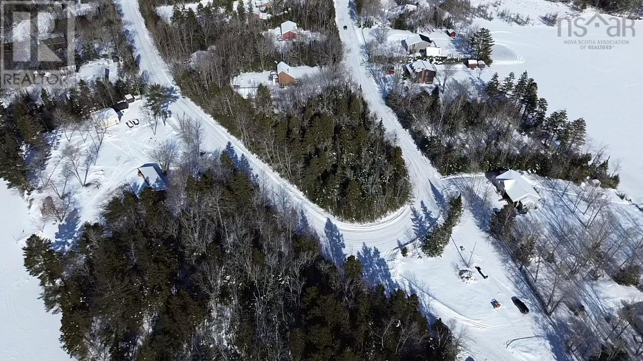 Lot 27 Davis Avenue, Upper Rawdon, Nova Scotia  B0N 2N0 - Photo 2 - 202602536