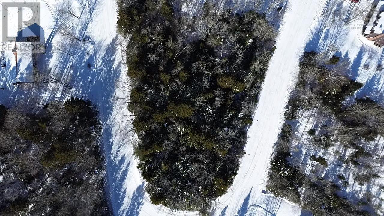 Lot 27 Davis Avenue, Upper Rawdon, Nova Scotia  B0N 2N0 - Photo 5 - 202602536