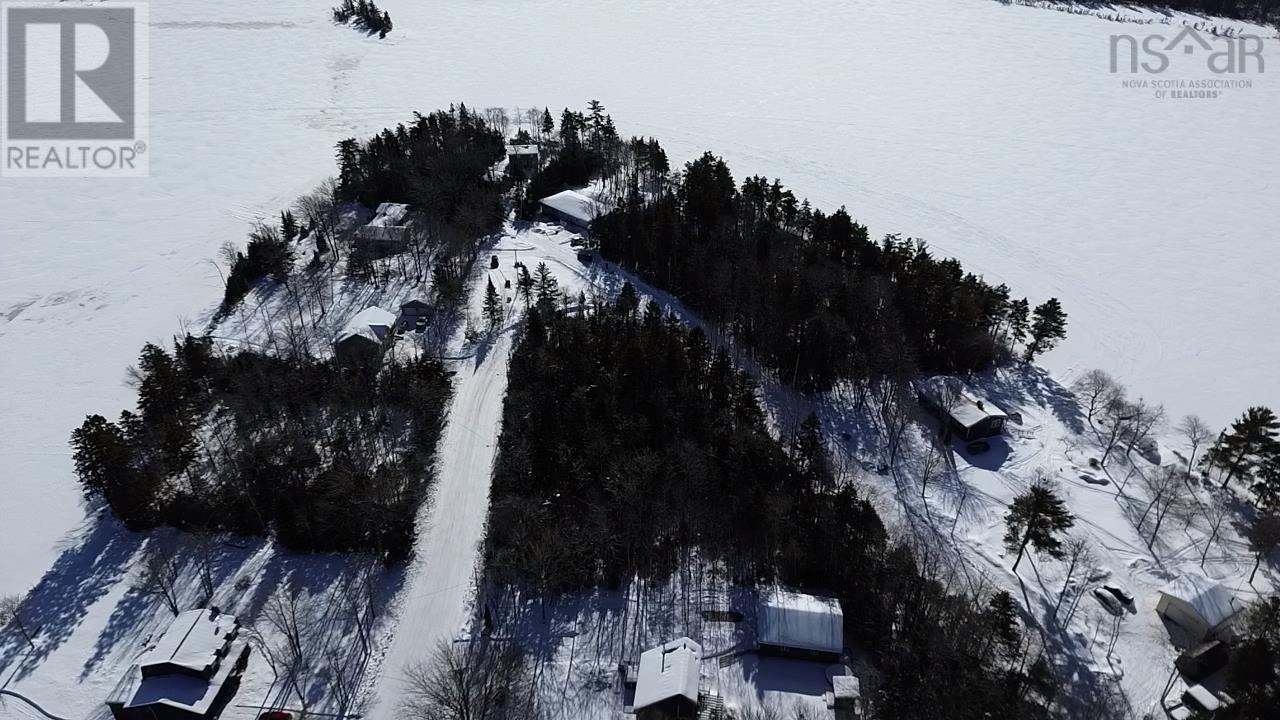 Lot 27 Davis Avenue, Upper Rawdon, Nova Scotia  B0N 2N0 - Photo 6 - 202602536