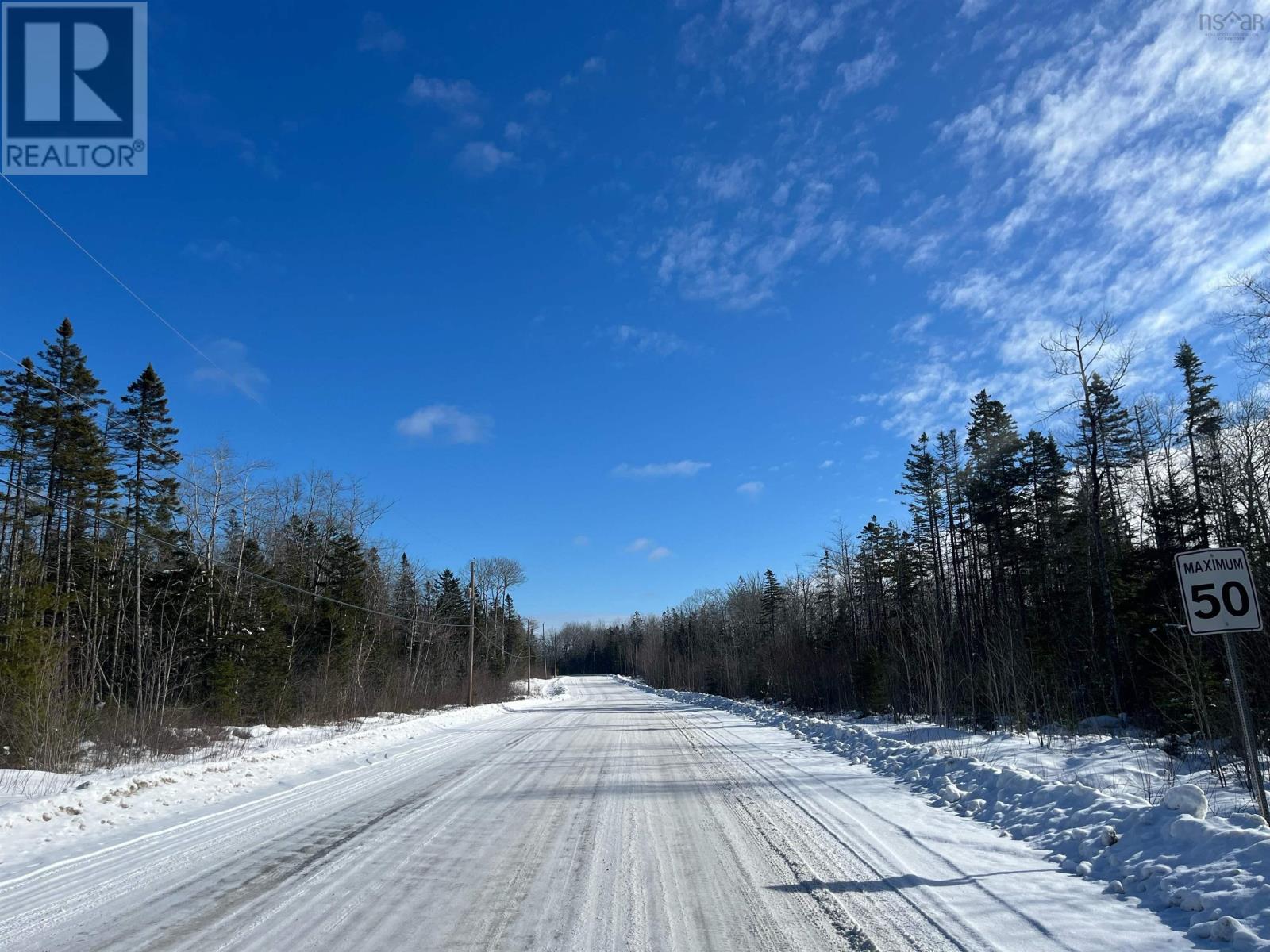 Lot 27 Davis Avenue, Upper Rawdon, Nova Scotia  B0N 2N0 - Photo 7 - 202602536