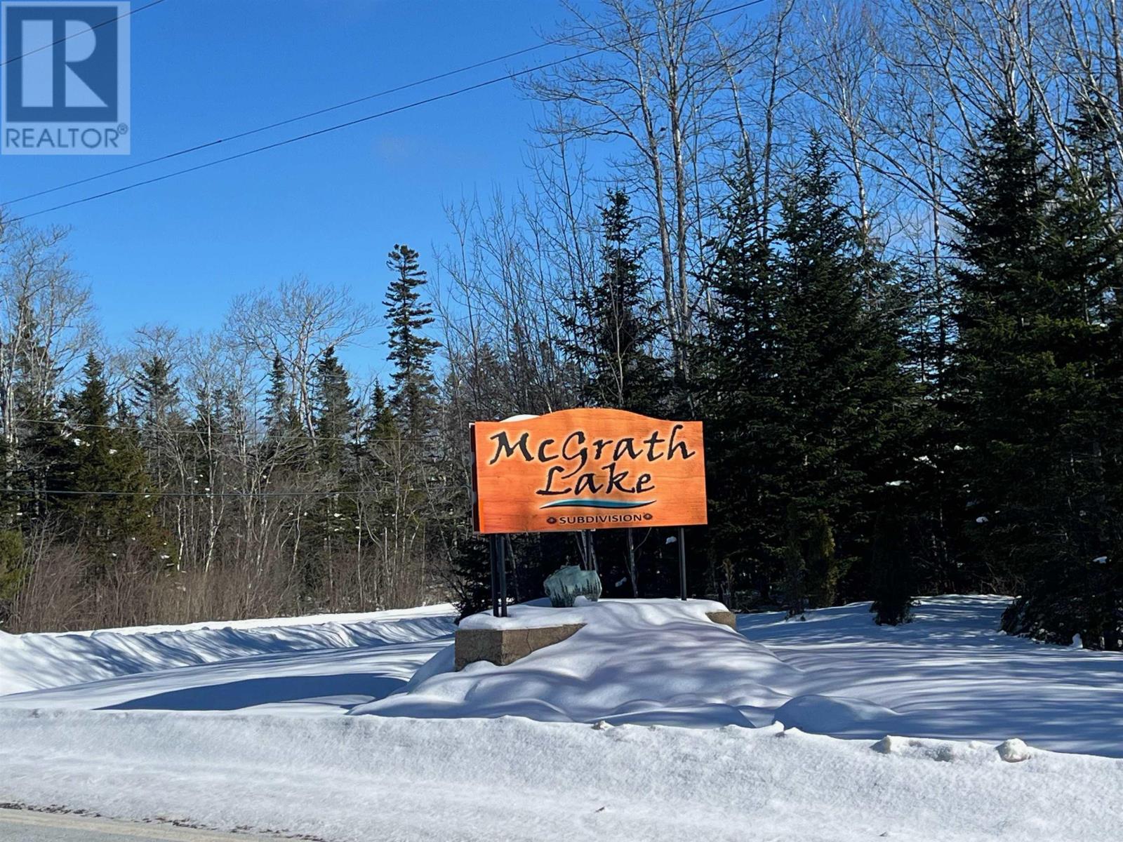 Lot 27 Davis Avenue, Upper Rawdon, Nova Scotia  B0N 2N0 - Photo 8 - 202602536