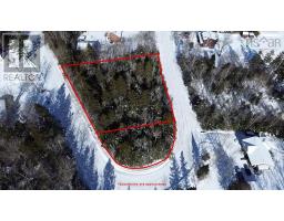 Lot 27 Davis Avenue, upper rawdon, Nova Scotia
