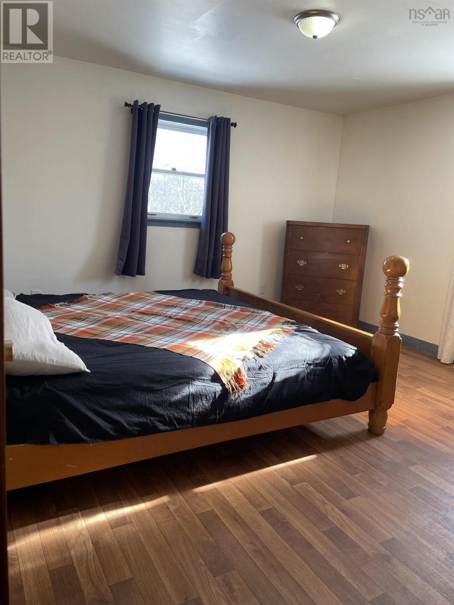 42 Birchtown Hill Road, Birchtown, Nova Scotia  B0T 1W0 - Photo 17 - 202602538