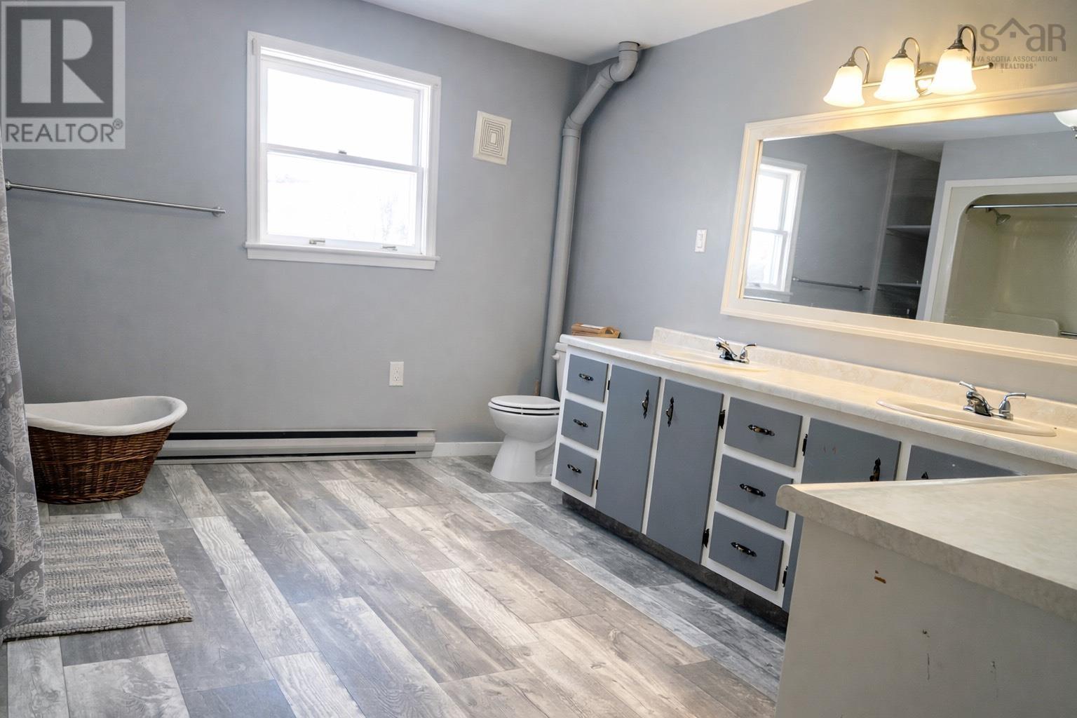 42 Birchtown Hill Road, Birchtown, Nova Scotia  B0T 1W0 - Photo 18 - 202602538