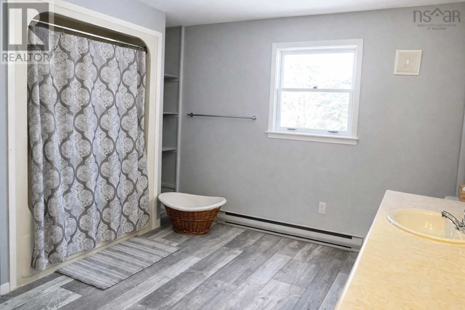 42 Birchtown Hill Road, Birchtown, Nova Scotia  B0T 1W0 - Photo 19 - 202602538