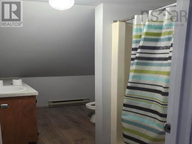 42 Birchtown Hill Road, Birchtown, Nova Scotia  B0T 1W0 - Photo 23 - 202602538