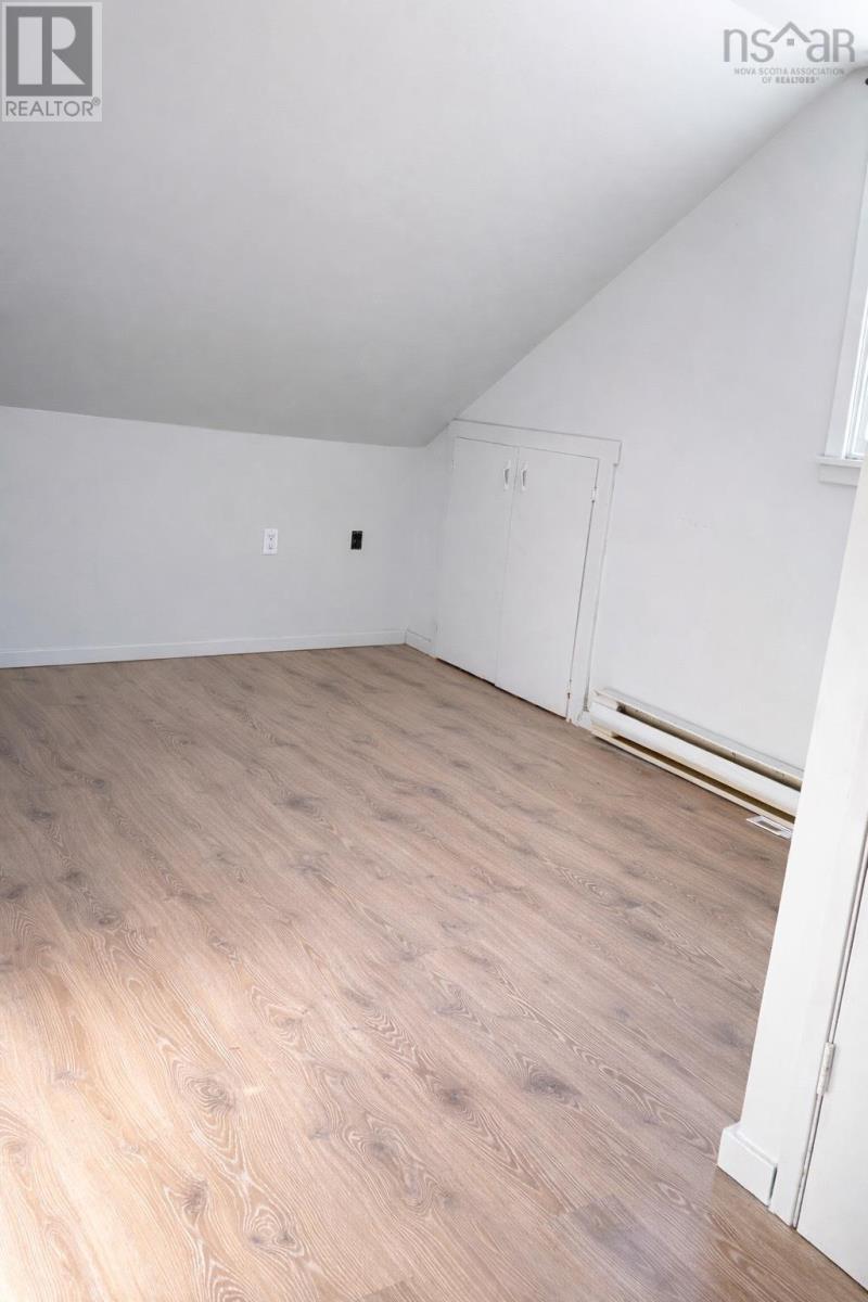 42 Birchtown Hill Road, Birchtown, Nova Scotia  B0T 1W0 - Photo 24 - 202602538