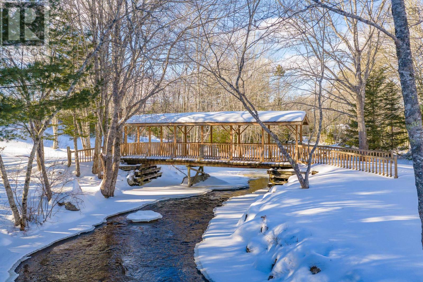 42 Birchtown Hill Road, Birchtown, Nova Scotia  B0T 1W0 - Photo 27 - 202602538