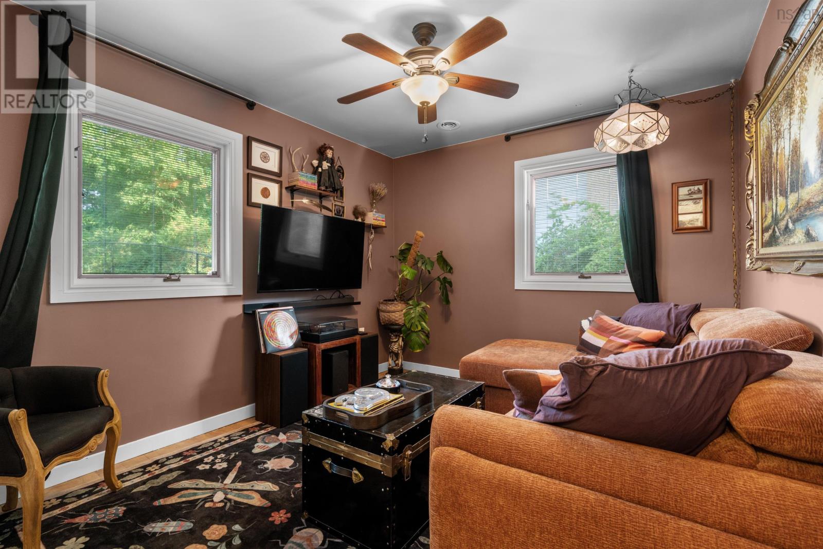 24 Lodge Drive, Halifax, Nova Scotia  B3M 2G7 - Photo 10 - 202602540