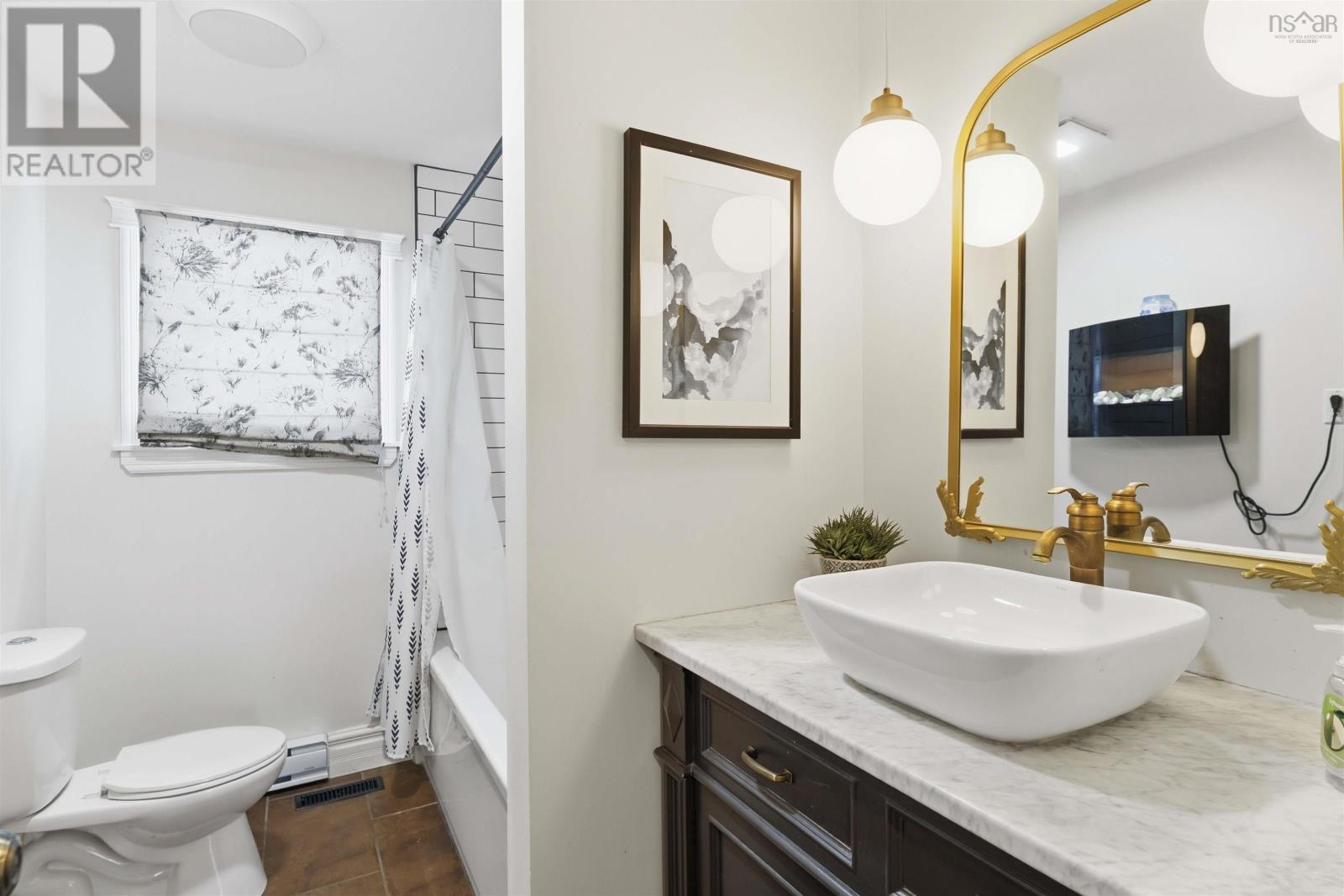 722 Highway 1, Hebron, Nova Scotia  B5A 5Z5 - Photo 13 - 202602542