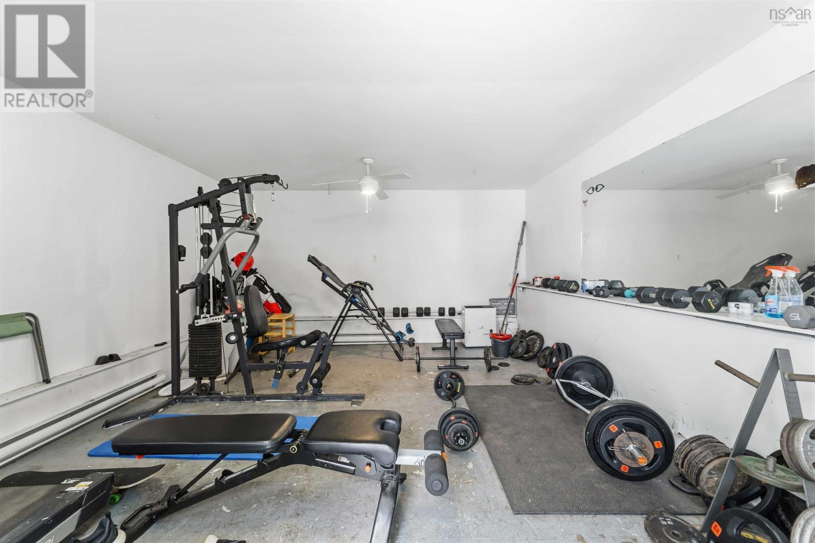 722 Highway 1, Hebron, Nova Scotia  B5A 5Z5 - Photo 16 - 202602542