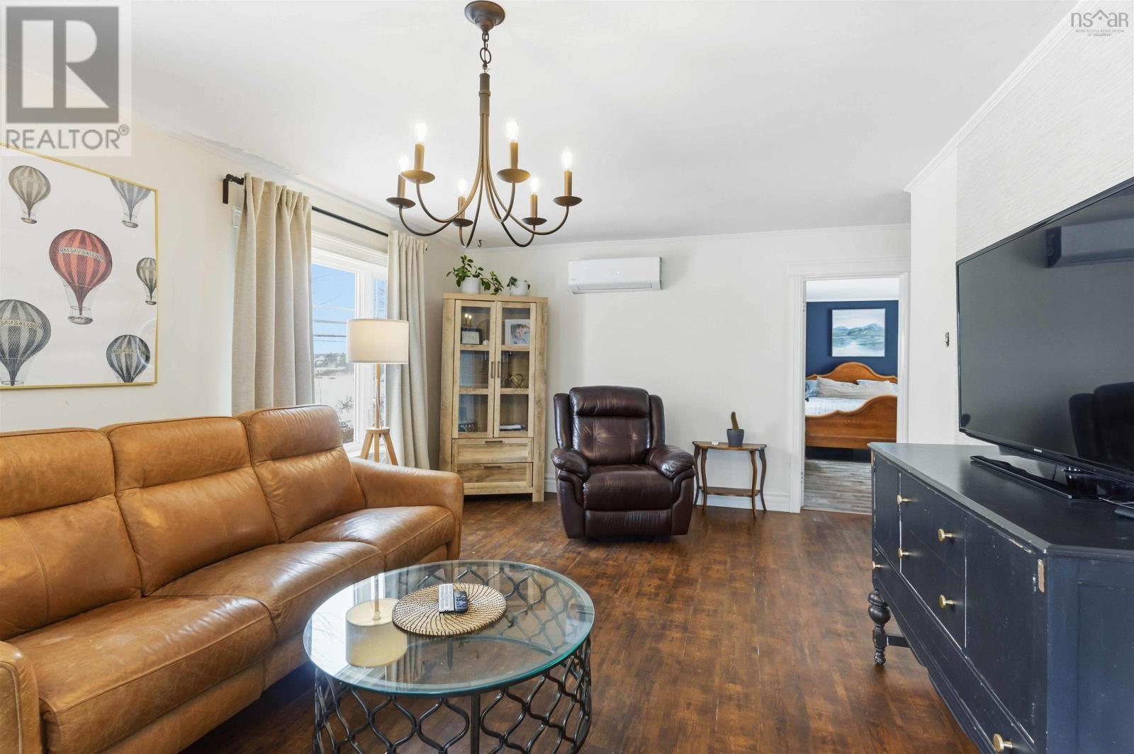 722 Highway 1, Hebron, Nova Scotia  B5A 5Z5 - Photo 5 - 202602542