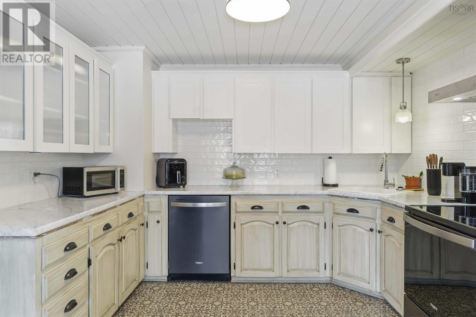 722 Highway 1, Hebron, Nova Scotia  B5A 5Z5 - Photo 6 - 202602542