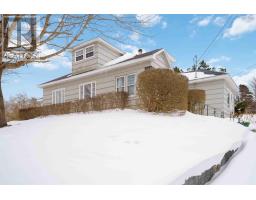 722 Highway 1, hebron, Nova Scotia