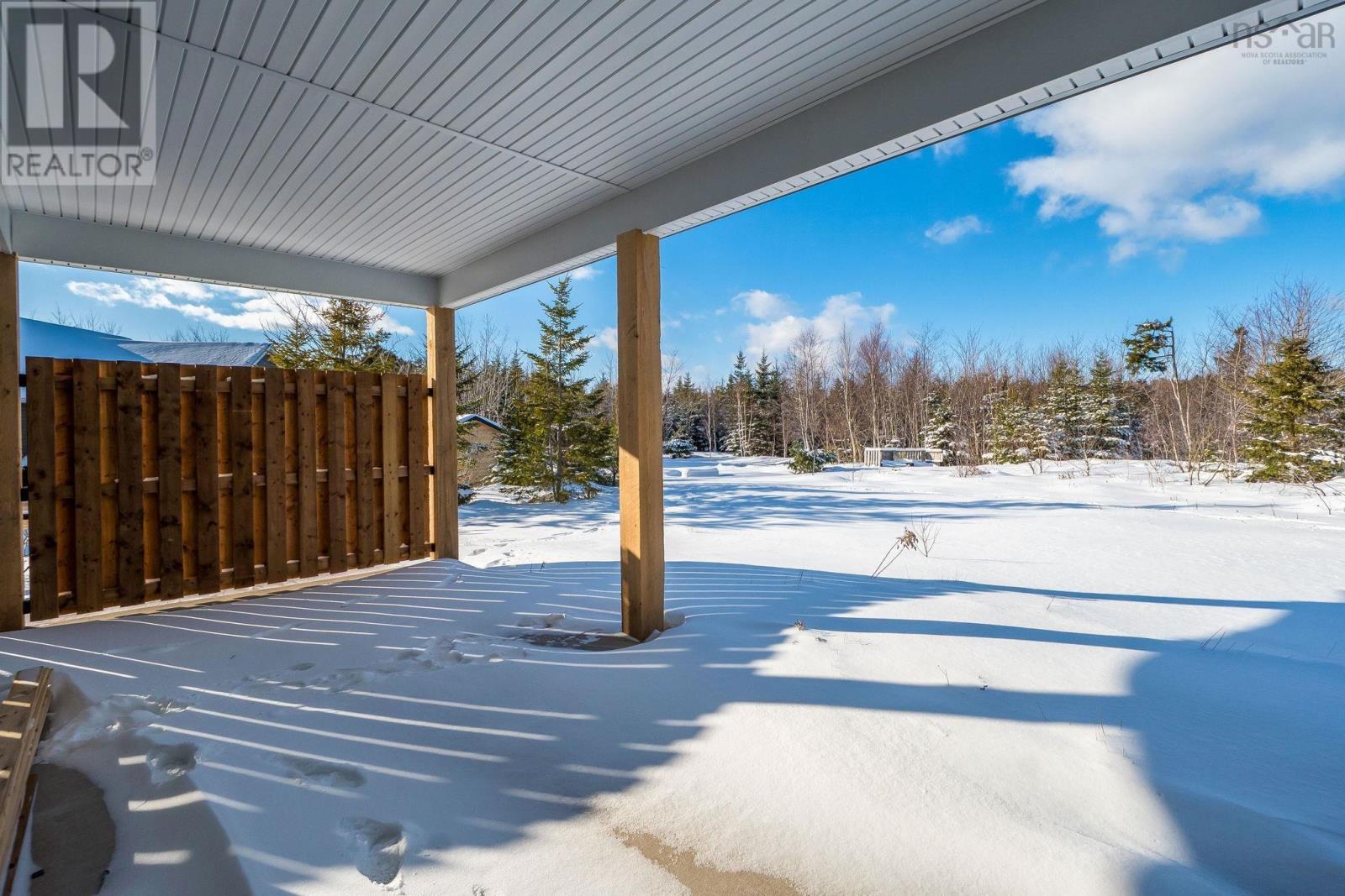 2 93 Sugarwood Court, Porters Lake, Nova Scotia  B3E 0A9 - Photo 12 - 202602545
