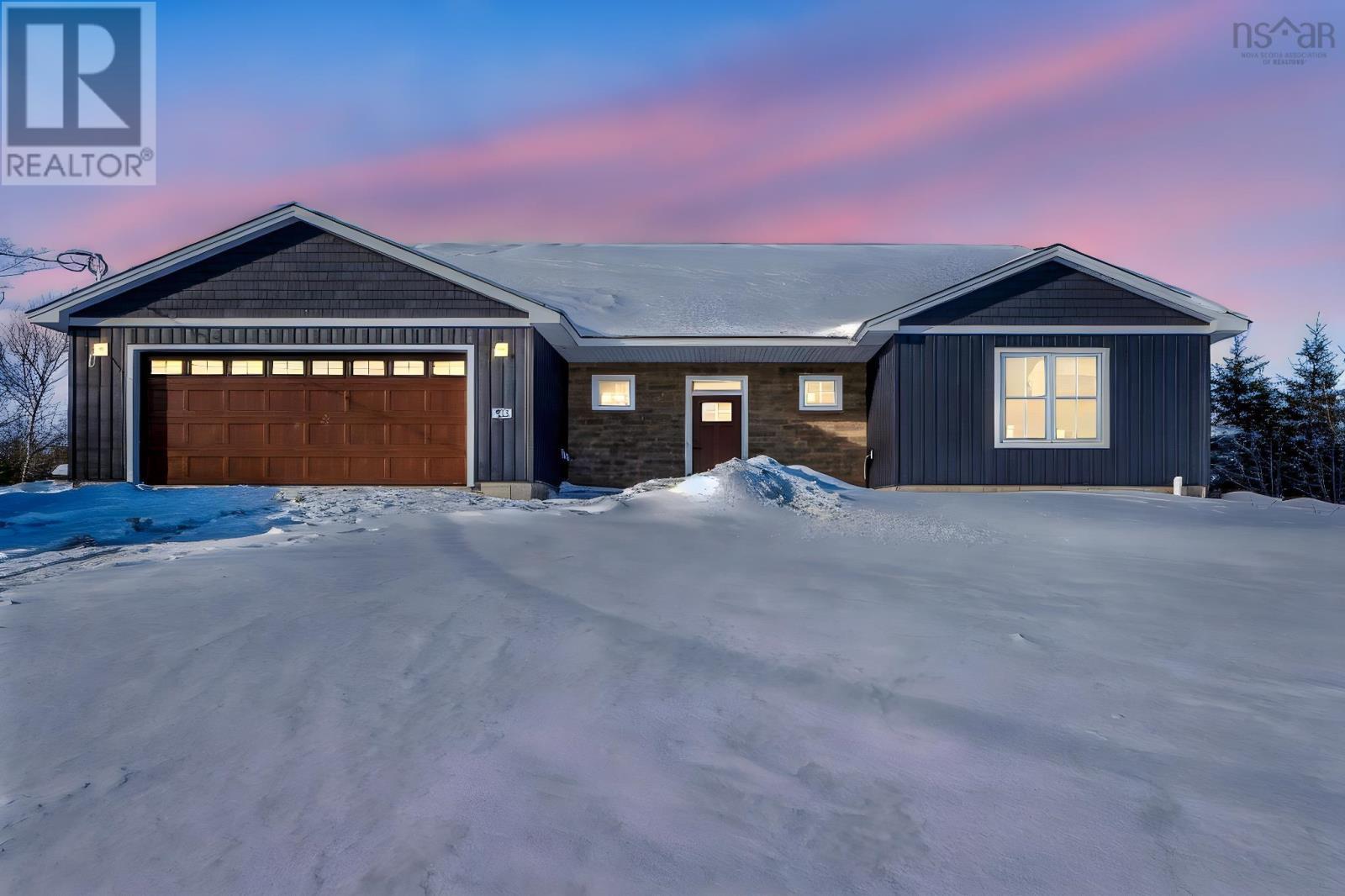 2 93 Sugarwood Court, Porters Lake, Nova Scotia  B3E 0A9 - Photo 18 - 202602545