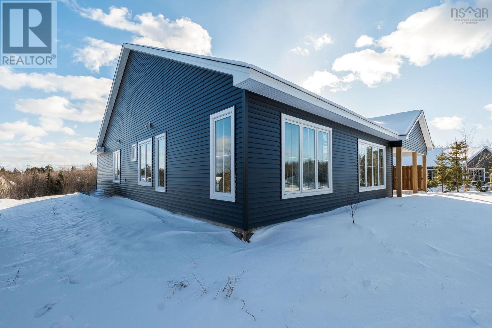 2 93 Sugarwood Court, Porters Lake, Nova Scotia  B3E 0A9 - Photo 4 - 202602545