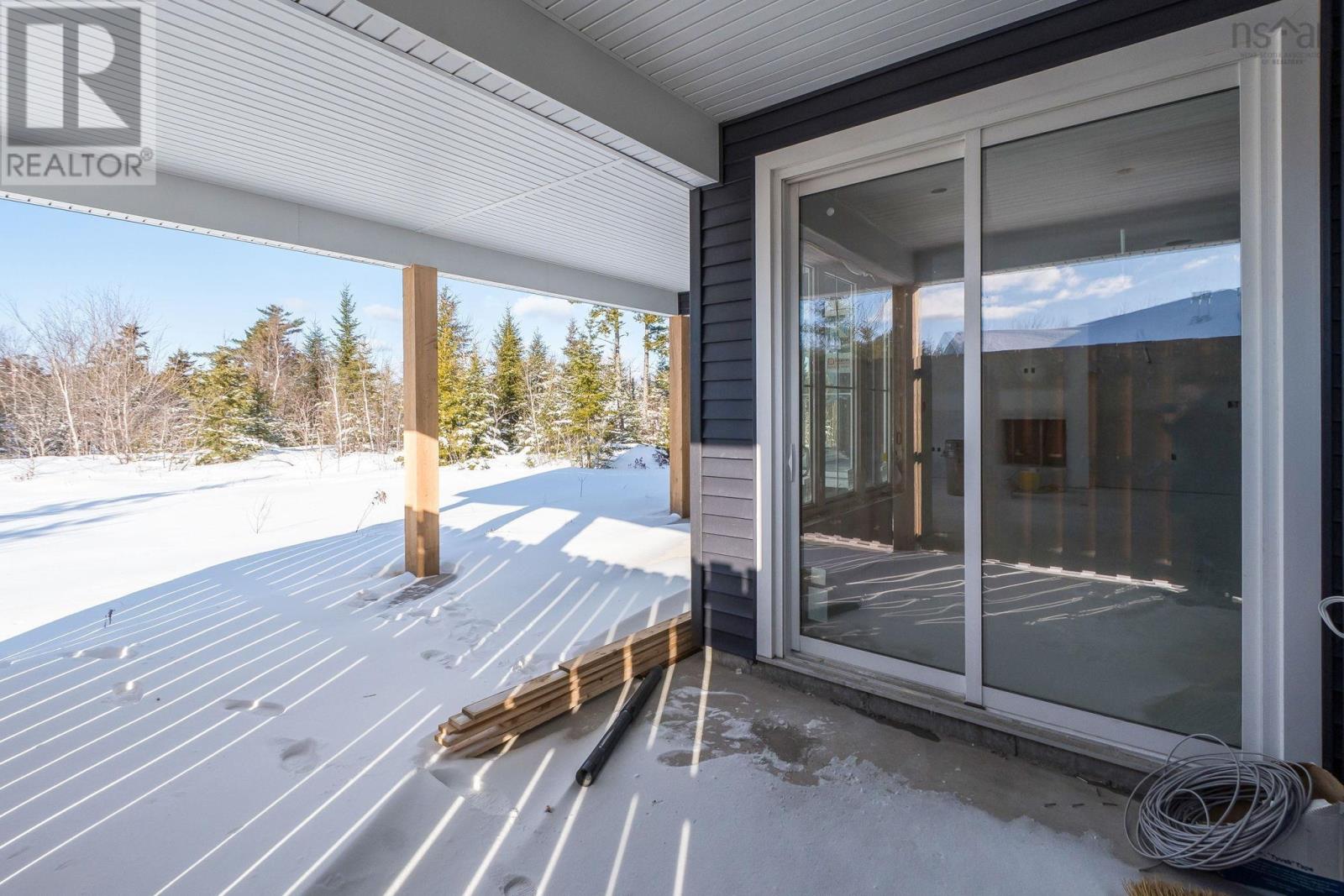 2 93 Sugarwood Court, Porters Lake, Nova Scotia  B3E 0A9 - Photo 9 - 202602545