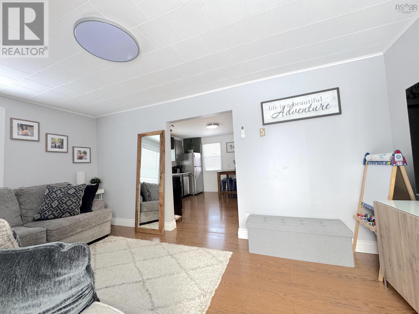 35 Ocean View, Neils Harbour, Nova Scotia  B0C 1N0 - Photo 15 - 202602550