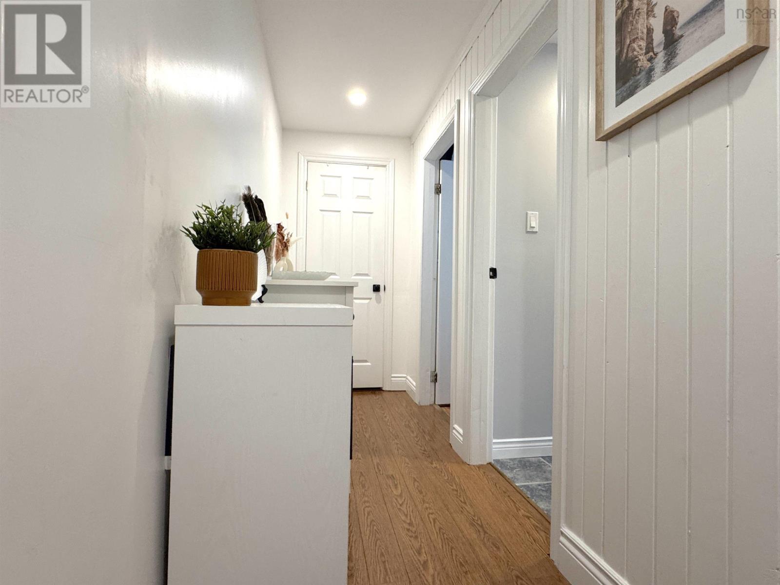 35 Ocean View, Neils Harbour, Nova Scotia  B0C 1N0 - Photo 17 - 202602550