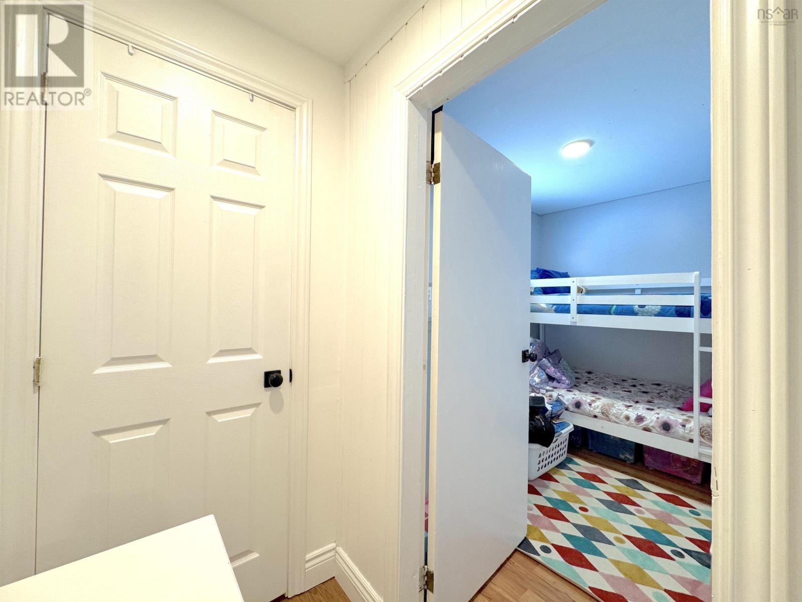 35 Ocean View, Neils Harbour, Nova Scotia  B0C 1N0 - Photo 20 - 202602550