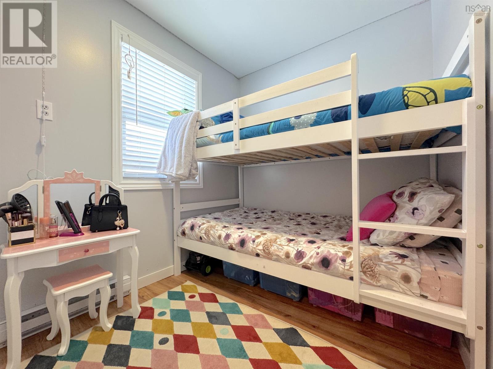 35 Ocean View, Neils Harbour, Nova Scotia  B0C 1N0 - Photo 21 - 202602550