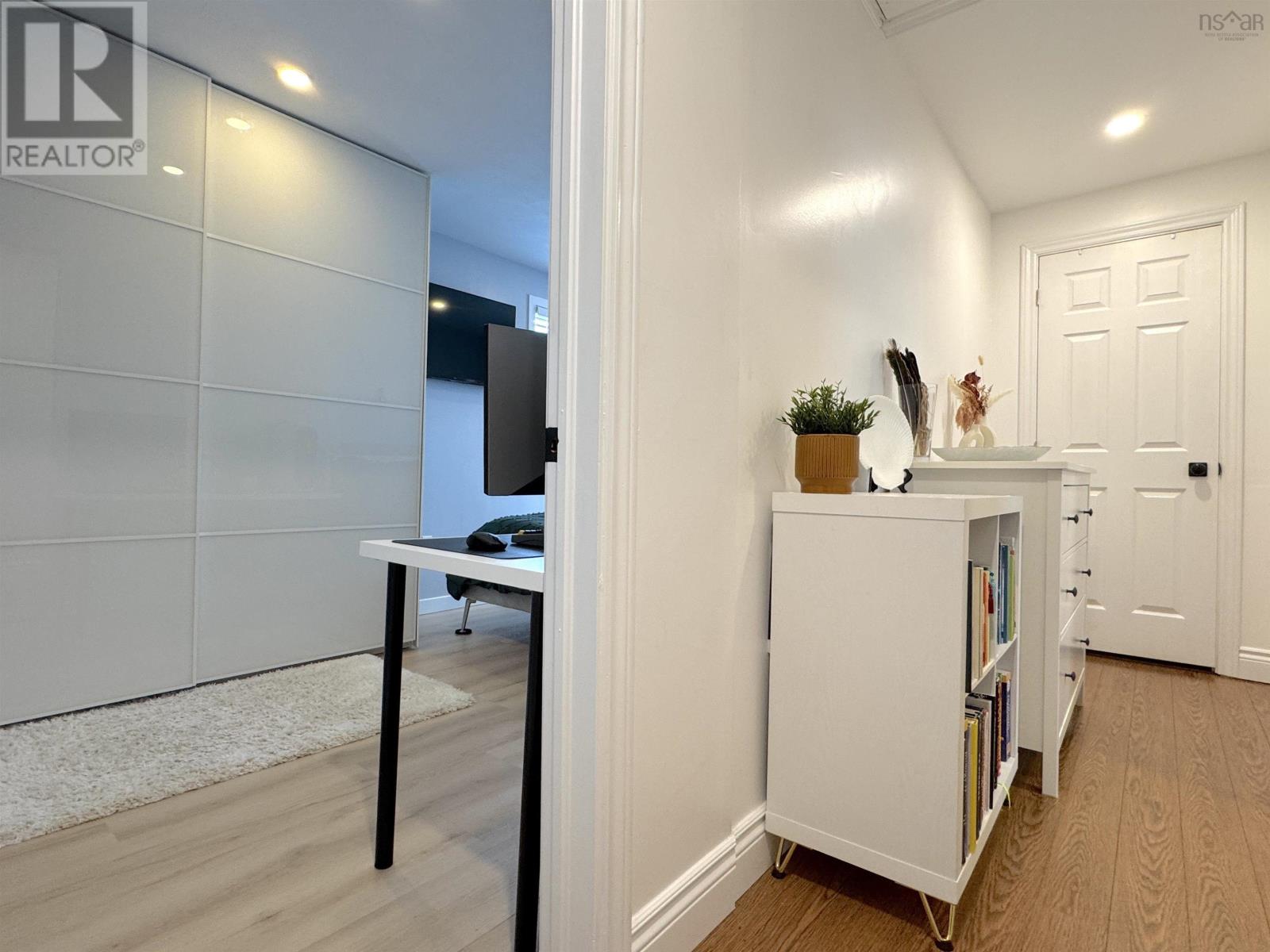 35 Ocean View, Neils Harbour, Nova Scotia  B0C 1N0 - Photo 26 - 202602550