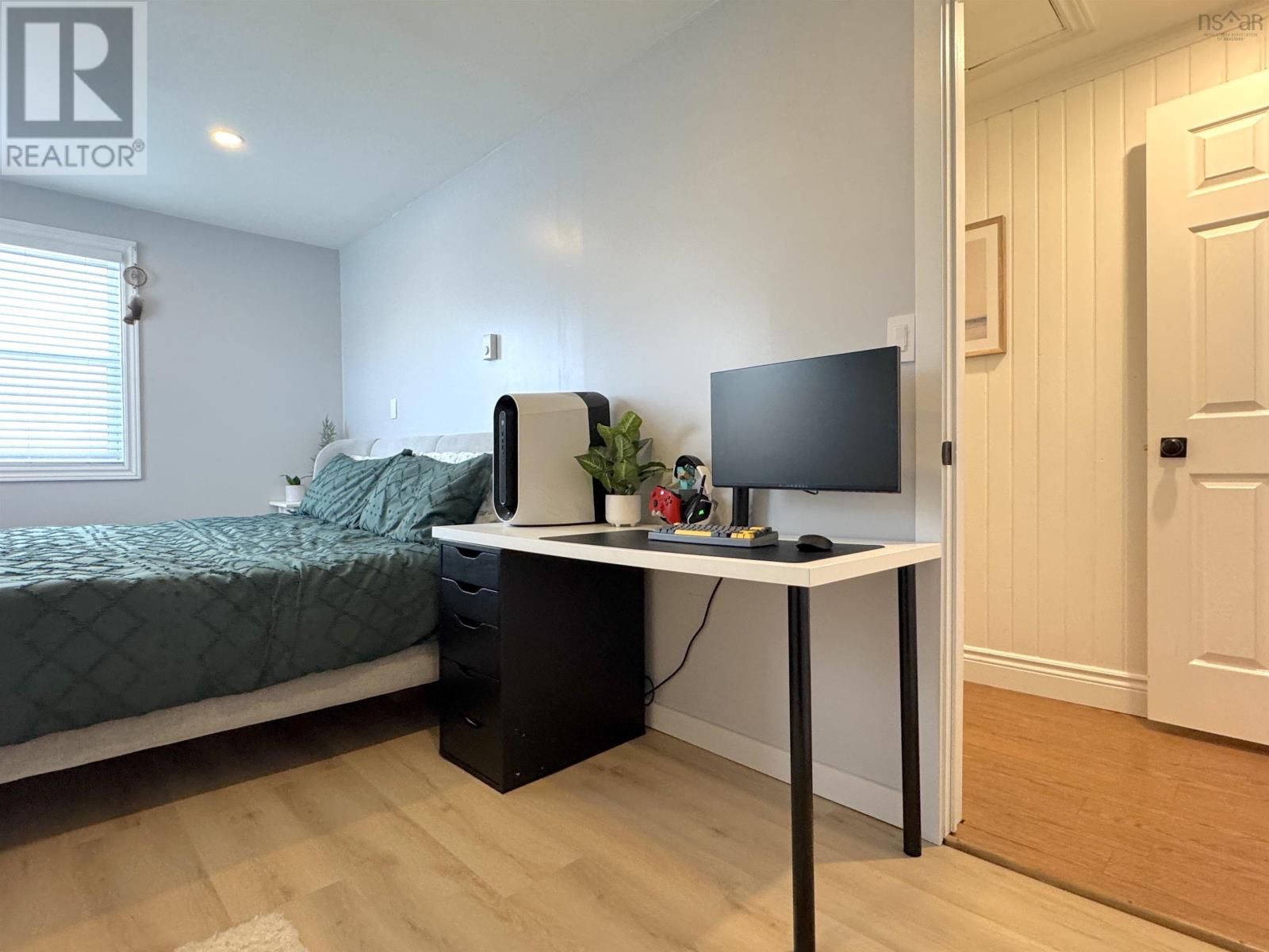 35 Ocean View, Neils Harbour, Nova Scotia  B0C 1N0 - Photo 27 - 202602550