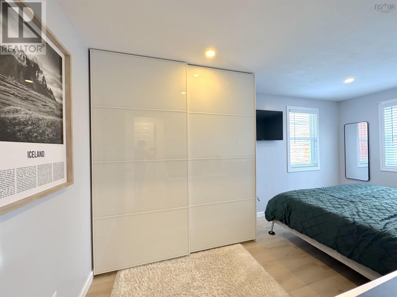 35 Ocean View, Neils Harbour, Nova Scotia  B0C 1N0 - Photo 30 - 202602550