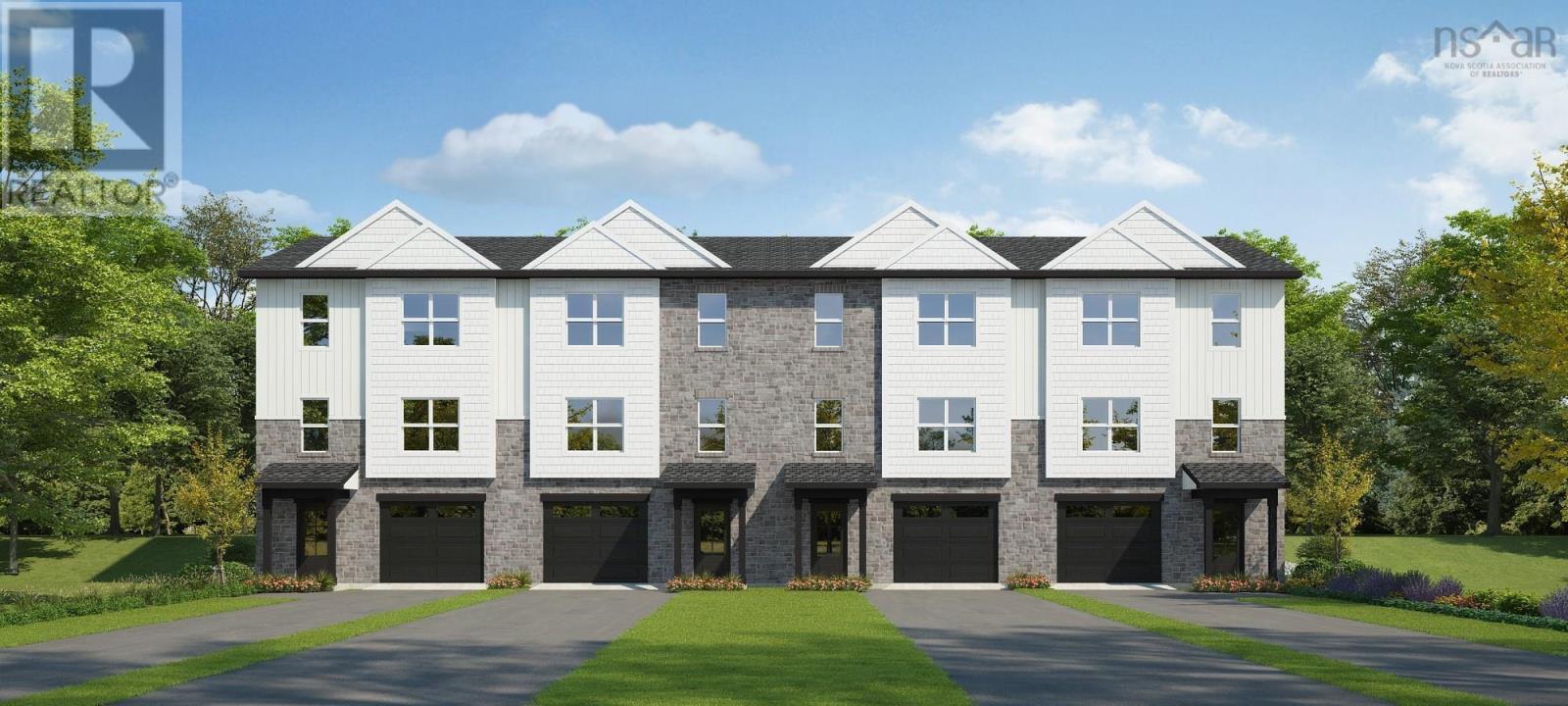 PUN-68E Puncheon Way, bedford west, Nova Scotia