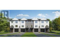 PUN-68E Puncheon Way, bedford west, Nova Scotia