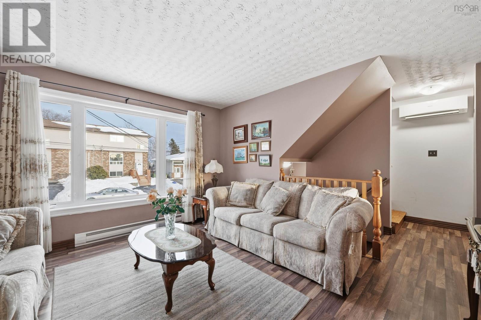 34 Inglewood Crescent, Dartmouth, Nova Scotia  B2W 5W2 - Photo 11 - 202602553