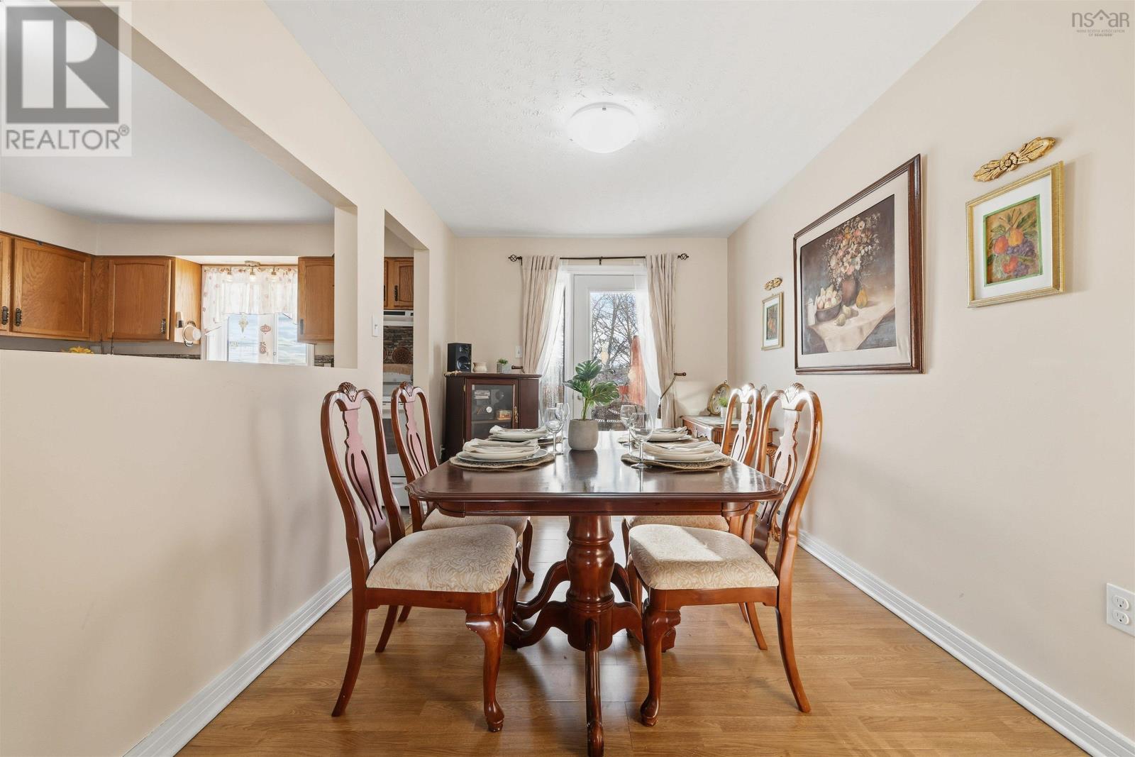 34 Inglewood Crescent, Dartmouth, Nova Scotia  B2W 5W2 - Photo 13 - 202602553