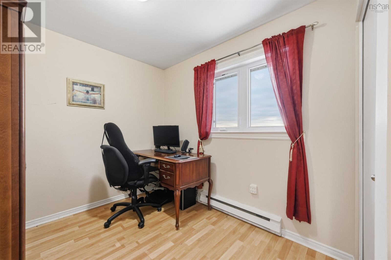 34 Inglewood Crescent, Dartmouth, Nova Scotia  B2W 5W2 - Photo 28 - 202602553