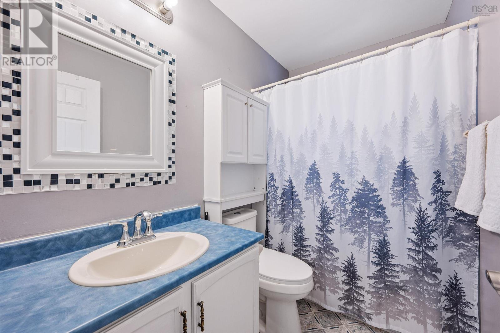 34 Inglewood Crescent, Dartmouth, Nova Scotia  B2W 5W2 - Photo 29 - 202602553