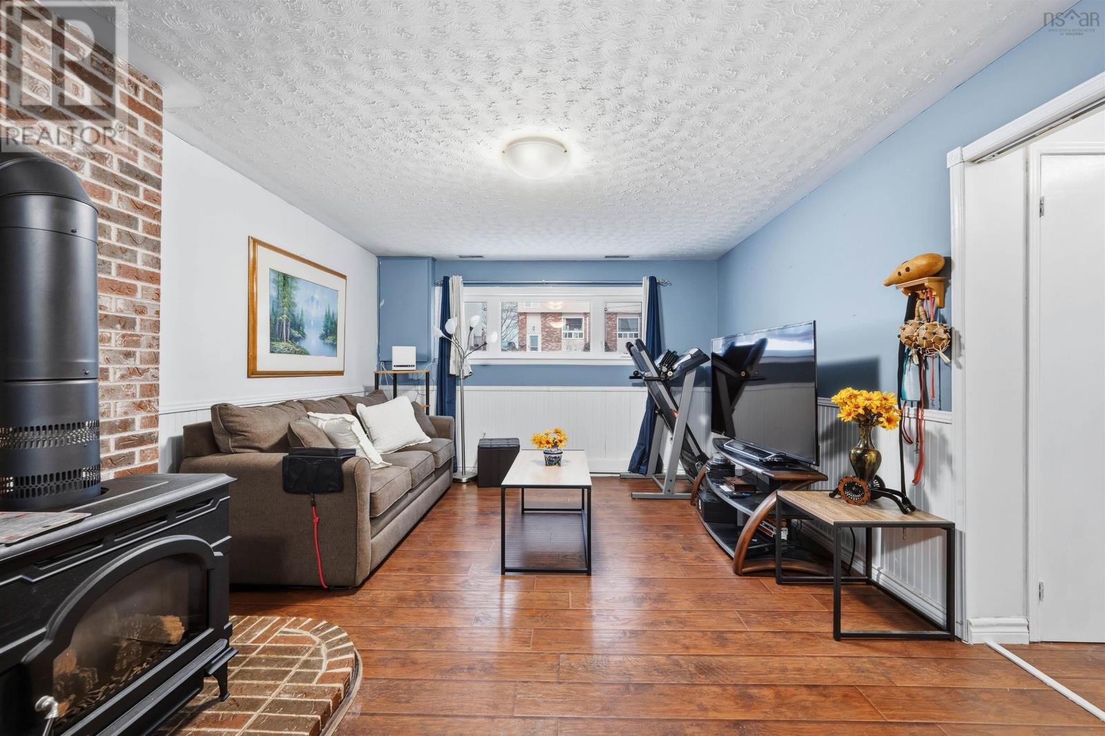 34 Inglewood Crescent, Dartmouth, Nova Scotia  B2W 5W2 - Photo 31 - 202602553